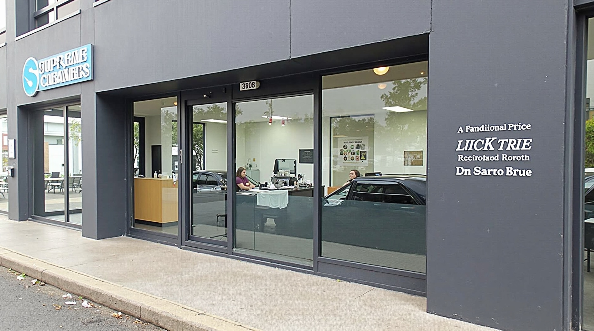 Fresho Carpet Cleaning Sippy Downs Contact Office