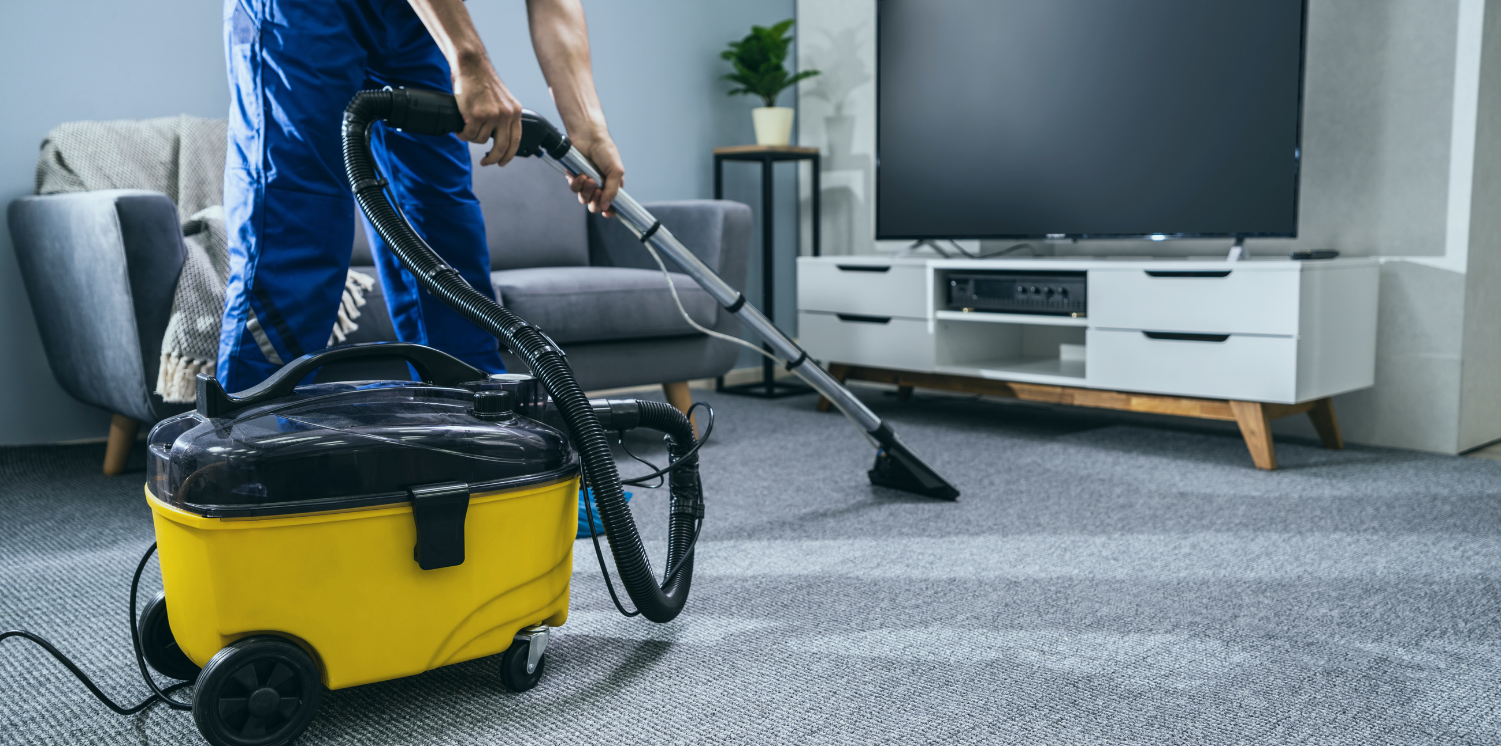 Fresho Carpet Cleaning Sippy Downs Contact Office